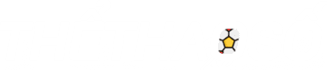 xe điện 1 bánh